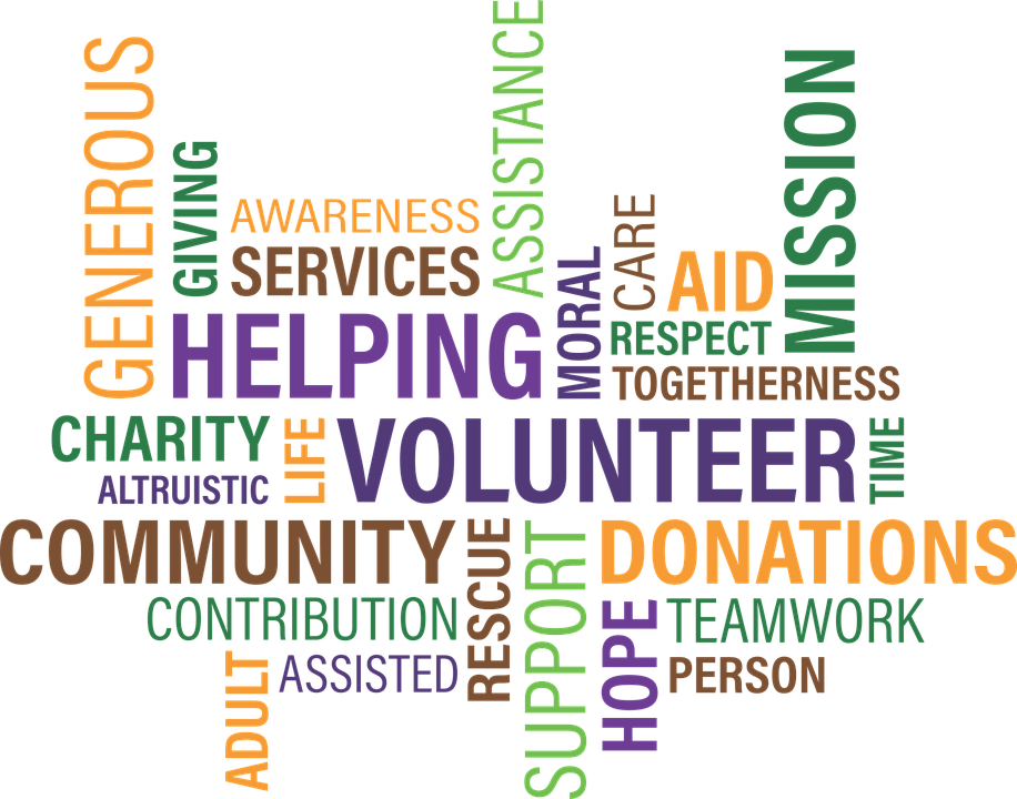 Humanitarian
