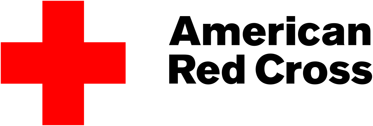 1200Px - American Red Cross Logo.svg