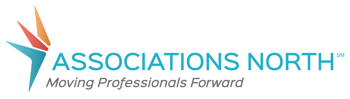 Asn Logo Fullrgb