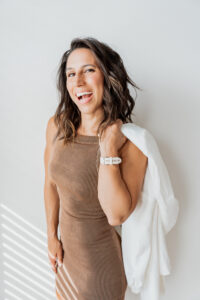 Angela Gargano Image