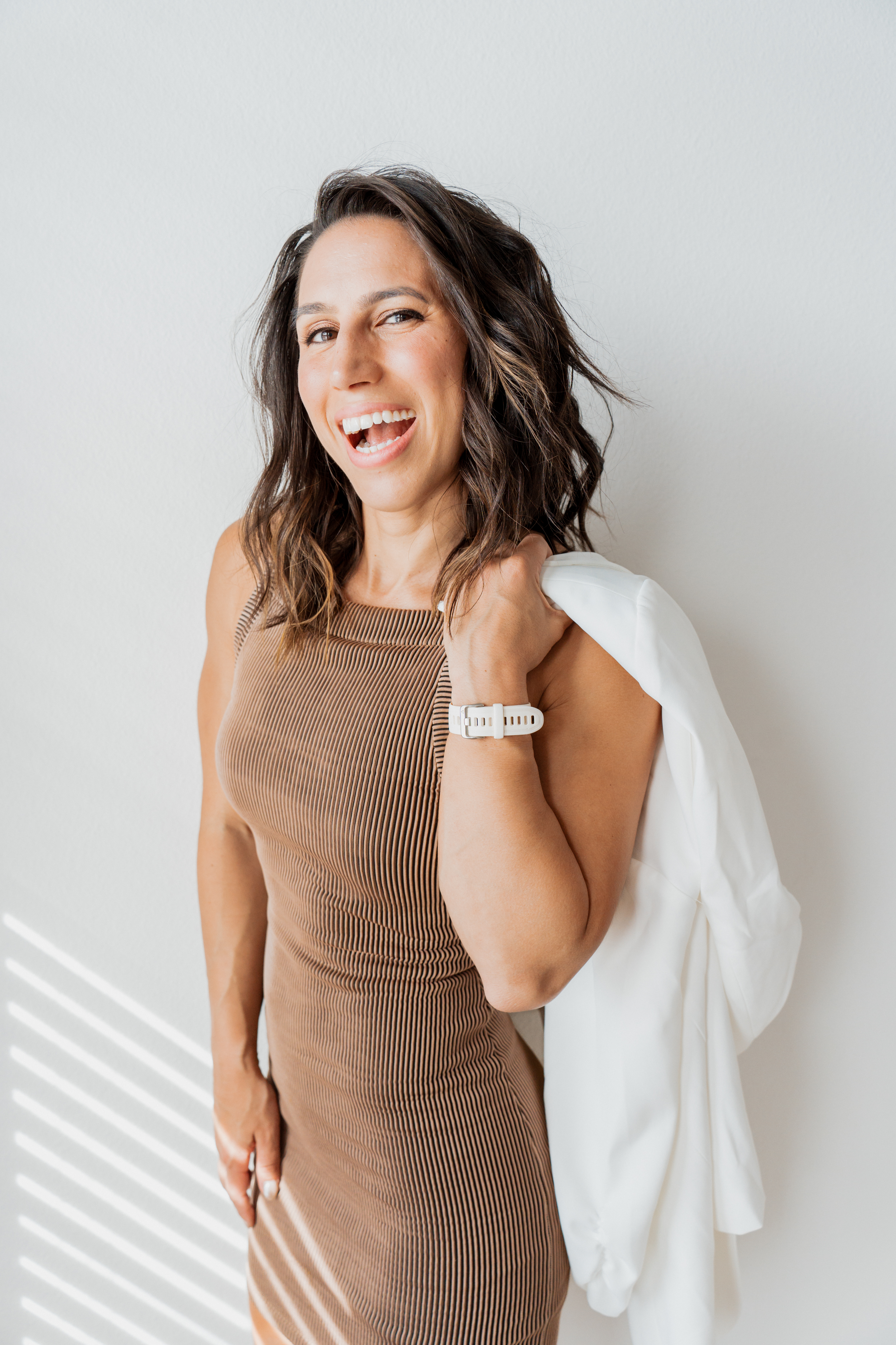 Angela Gargano Image
