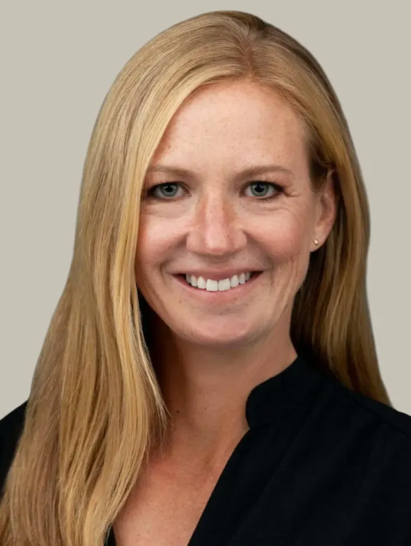 Annie - Jablonski