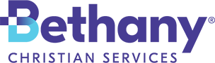 Bethany - Logo - Tag - Rgb