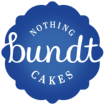 Bundt
