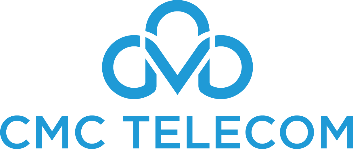 Cmc Logo 2018