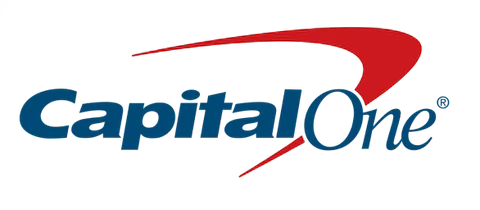 Capitalone