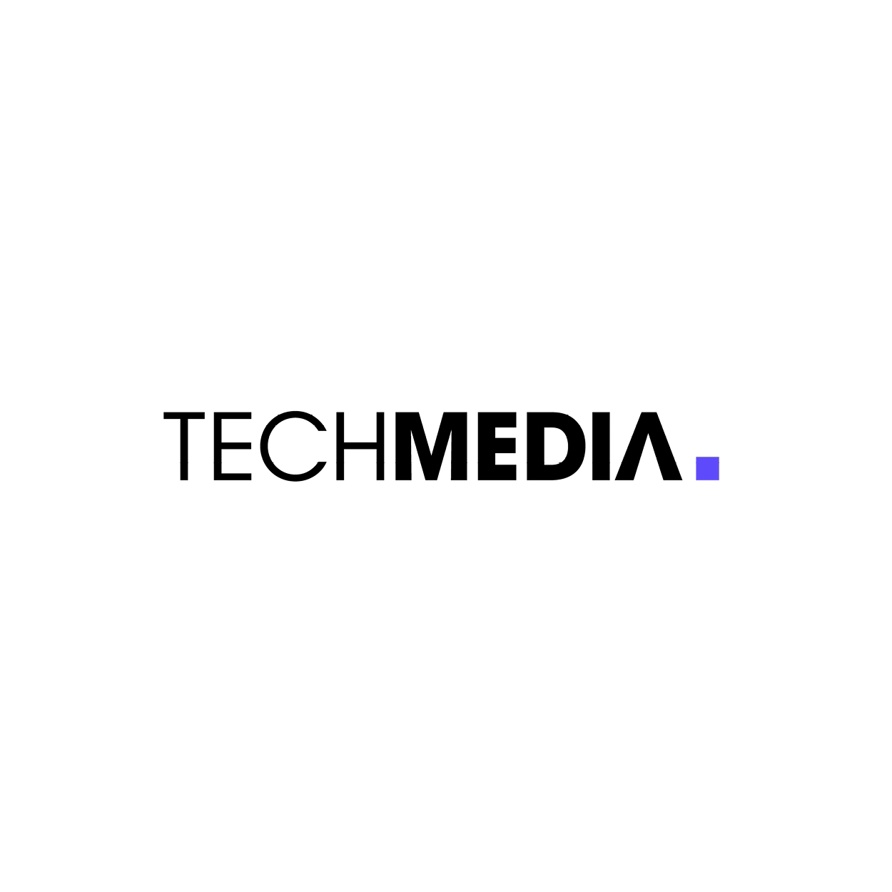 Company+Logos+Colour2