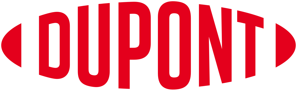 Dupont Logo.svg
