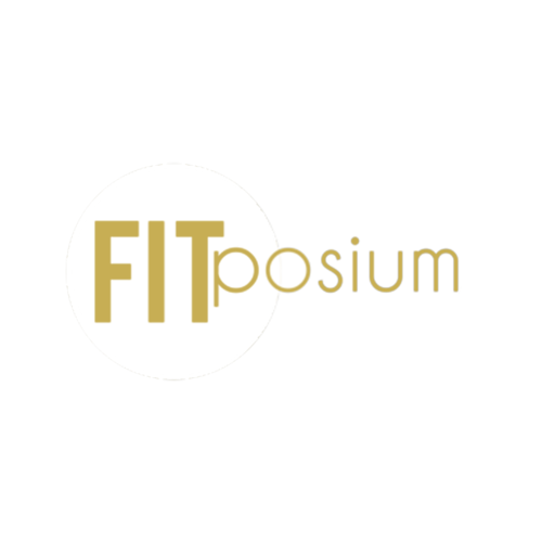 Fitp