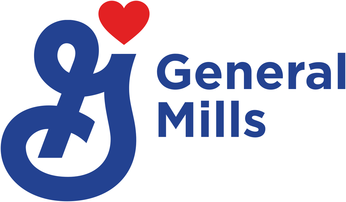 General Mills Logo.svg