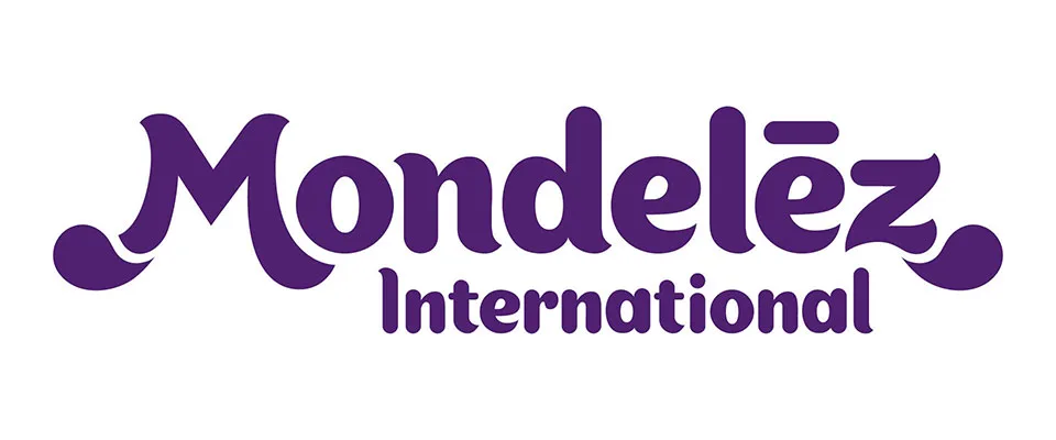 Mdlzlogo