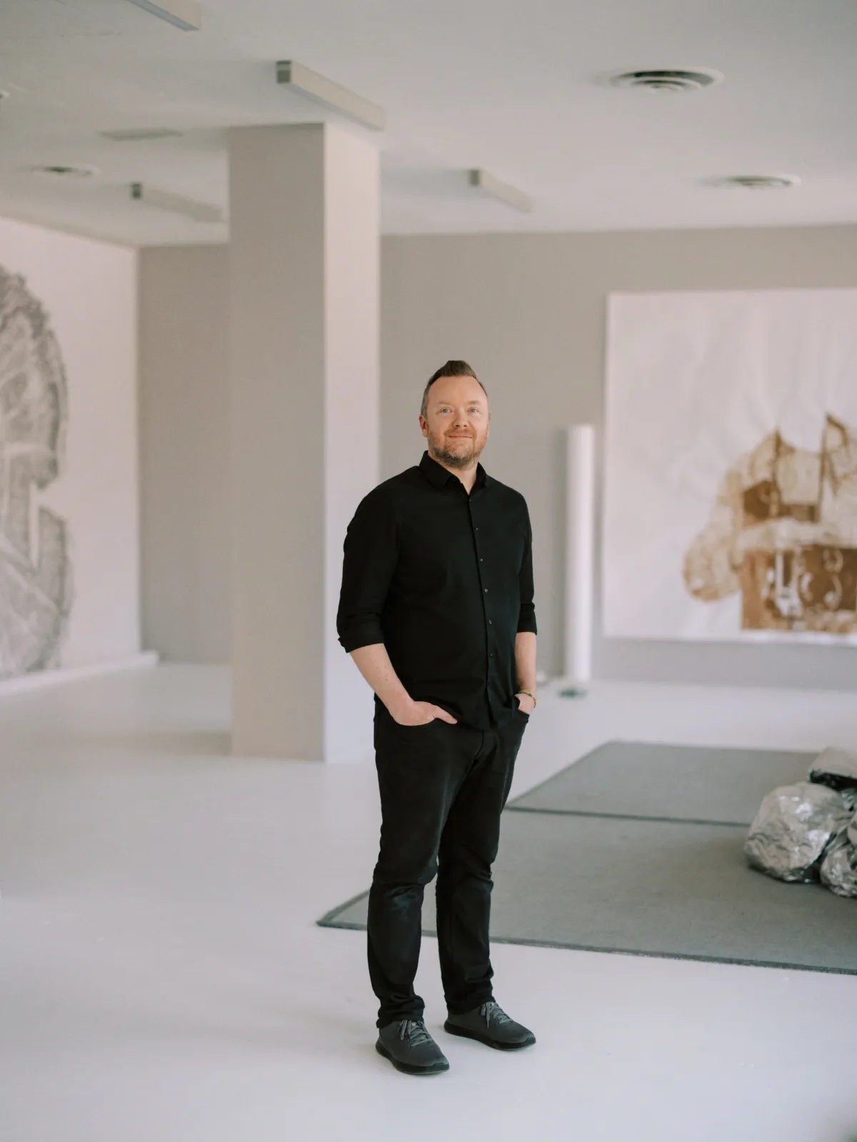 Phil - Hansen - Portrait - 3