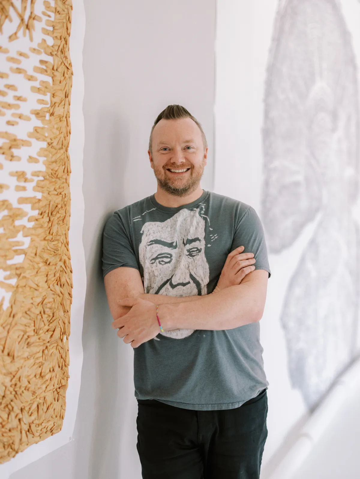 Phil - Hansen - Portrait - 4
