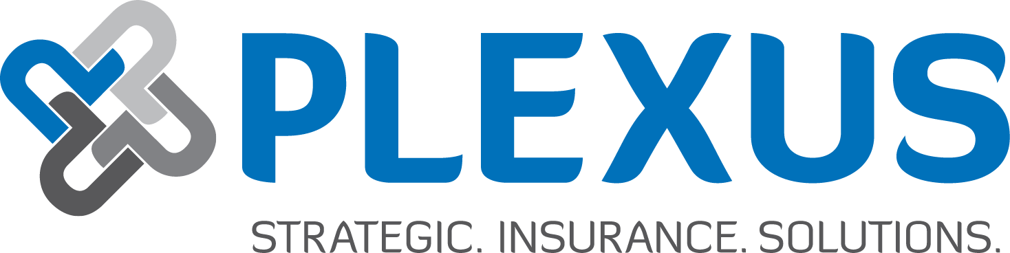 Plexus - External - Logo - Full - Color