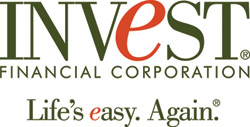 Invest Easytagline