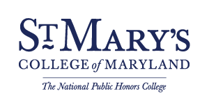 Smcm Primarylogo - 300 - Navy