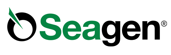 Seagen Logo Sm