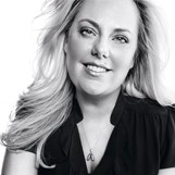 Stephanie - Decker - 1