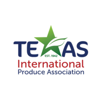 Tx - International - Produce - Association