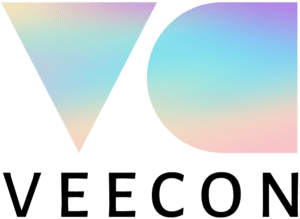 Veecon Logo - R - 1 - 300×219