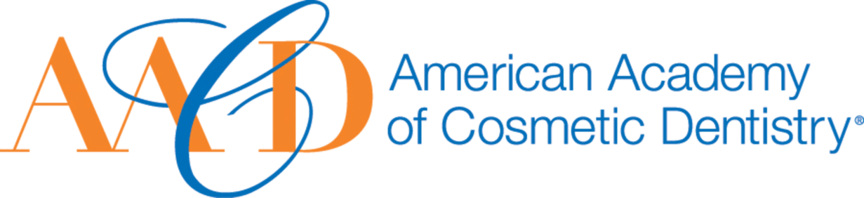 Aacd - Logo
