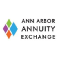 Ann - Arbor - Annuity - Exchange - 3240Ca45