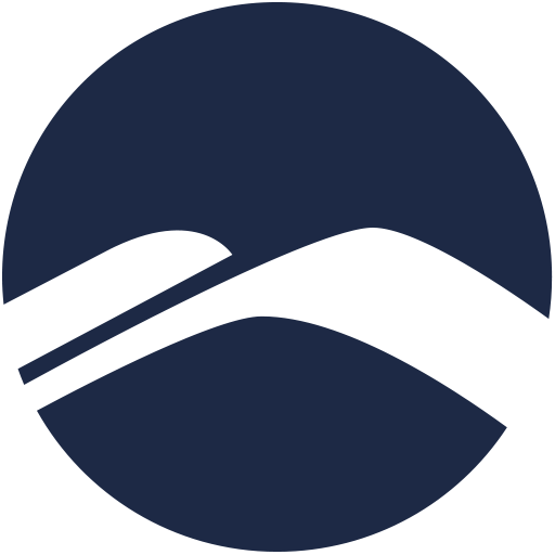 Avatar512