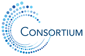 Consortium Logo 3 - 300×199