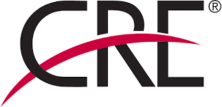 Cre - Logo