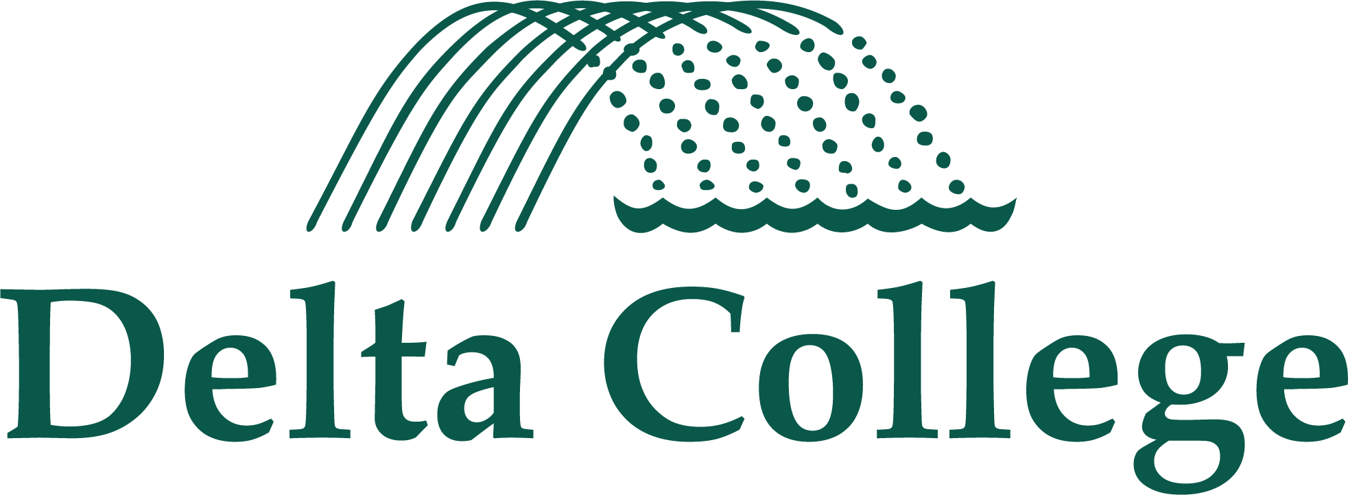 Delta Green