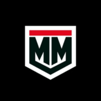 Muscle Milk