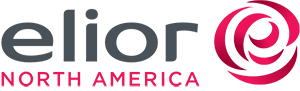 Elior - Logo - Northamerica - Web