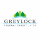 Greylock