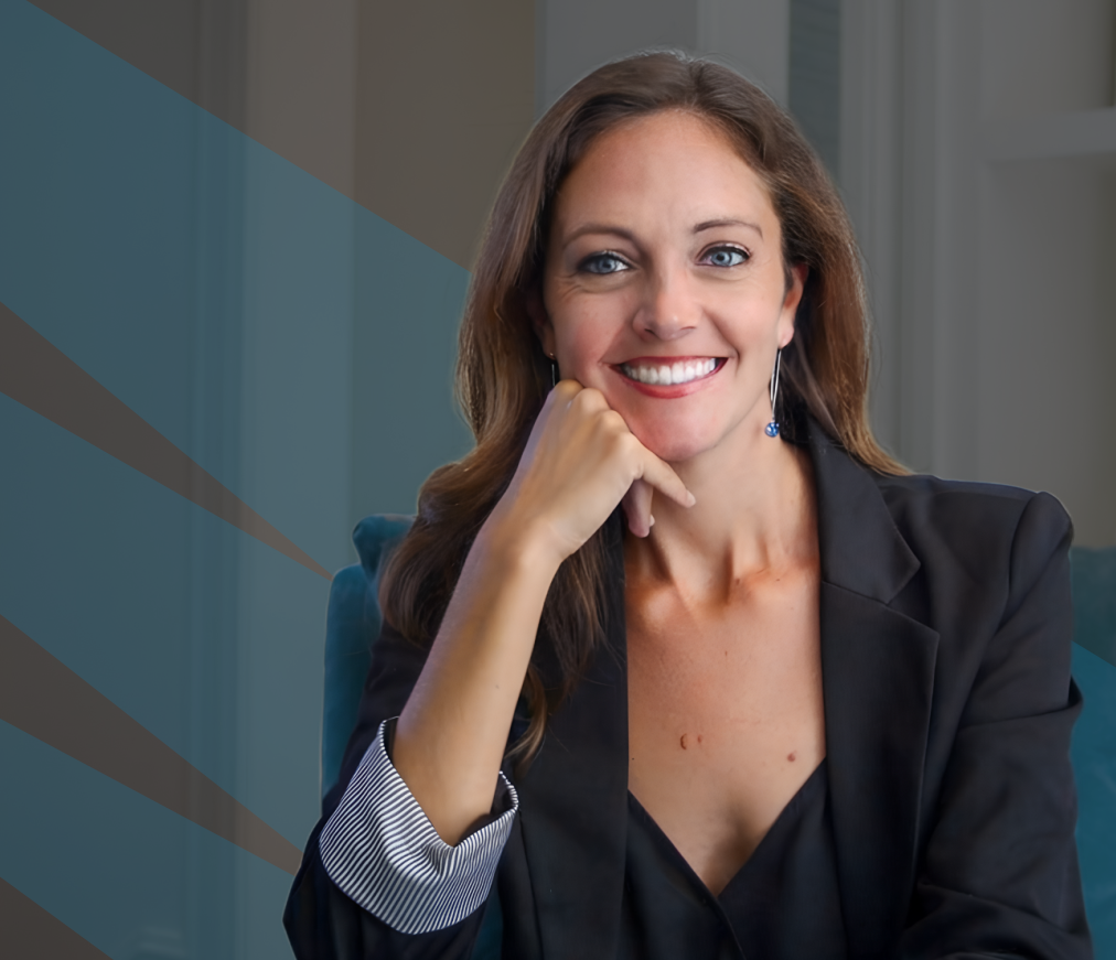 Hero - Mallory - Brown