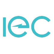 Iec