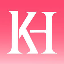 Images
