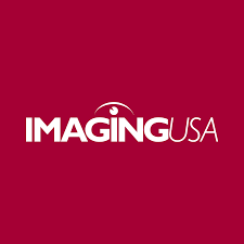 Imagingusa