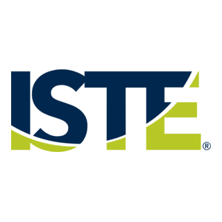 International - Society - For - Technology - In - Education - Logo - Png Seeklogo - 586366