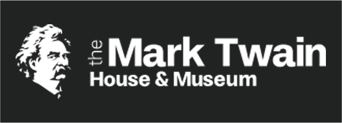 Mark - Twain - Logo - 1