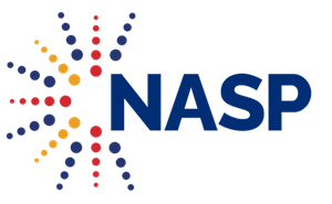 Nasp - New - Logo - 2022