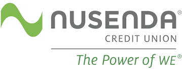 Nusenda Logo
