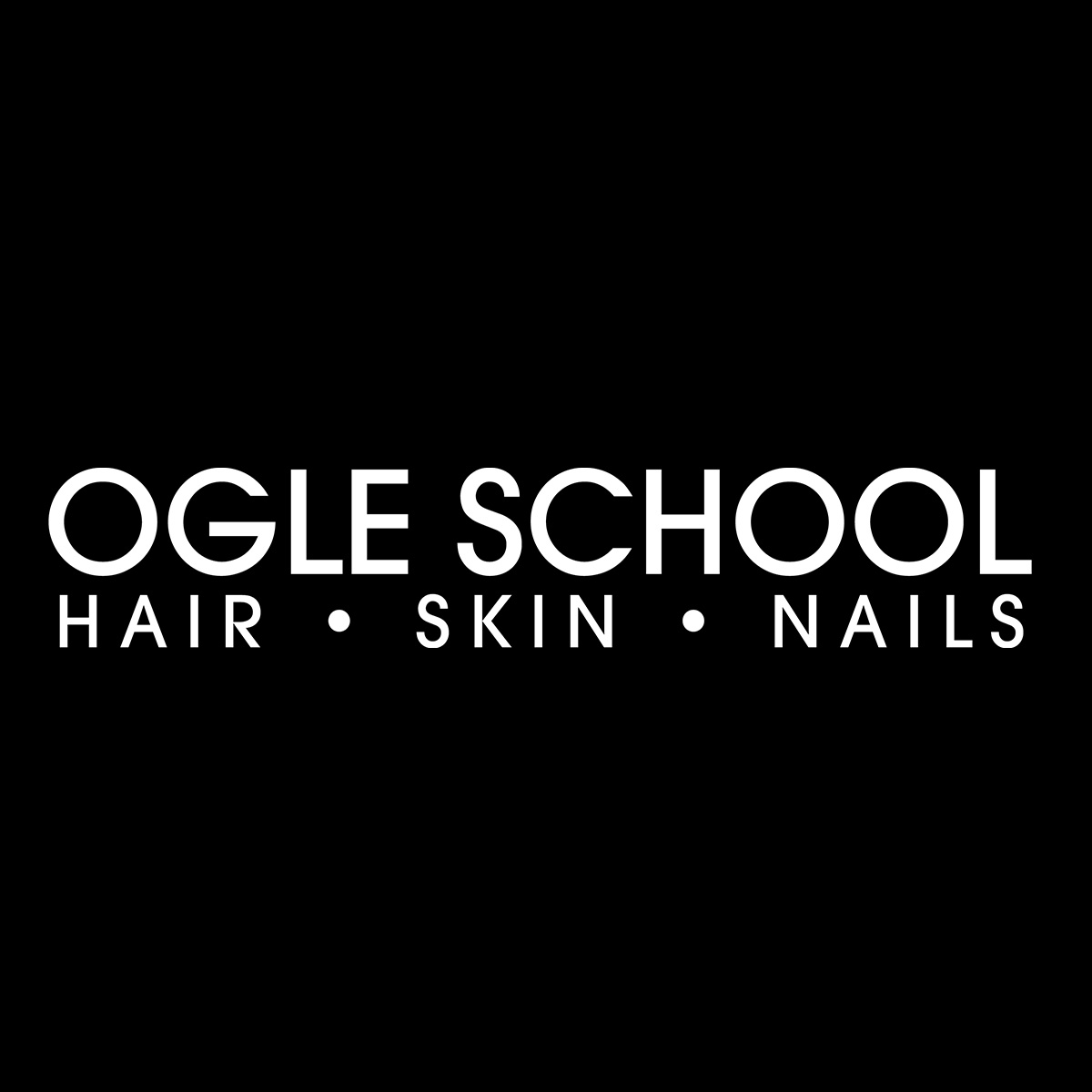 Ogle - Open - Graph - Default
