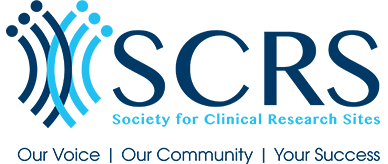Scrs - Logo - @2
