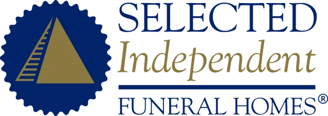 Selected - Independent - Funeral - Homes - 640W