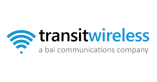 Transit Wireless Logo