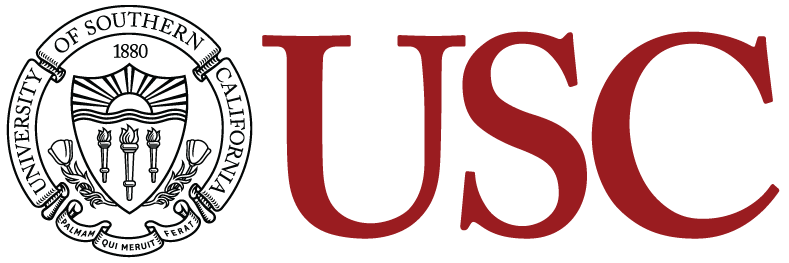 Usclogo